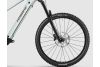 Rower elektryczny górski Haibike Alltrail 8 27.5 w 100% gotowy do jazdy + Gratis tak